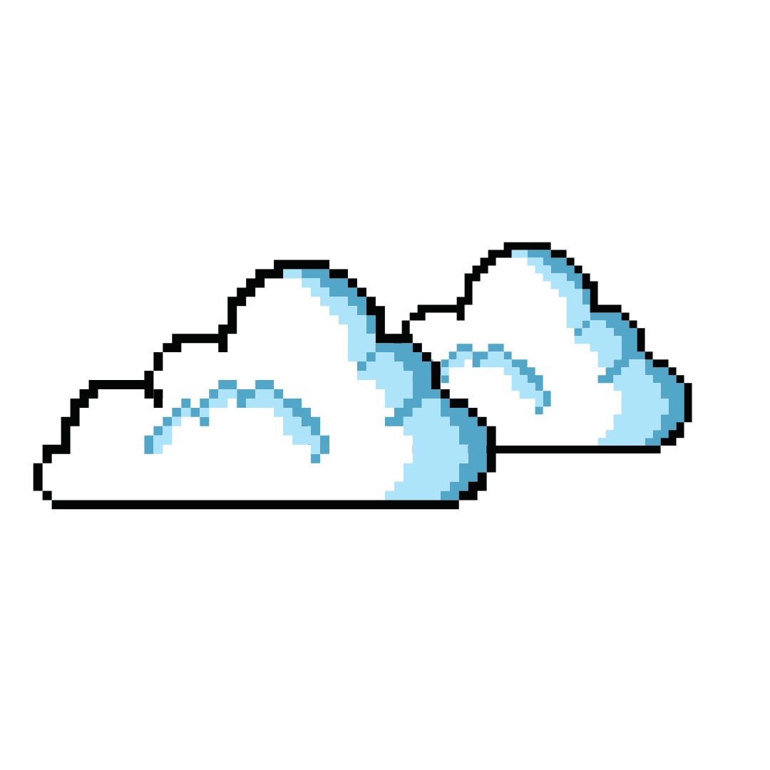 Cloud